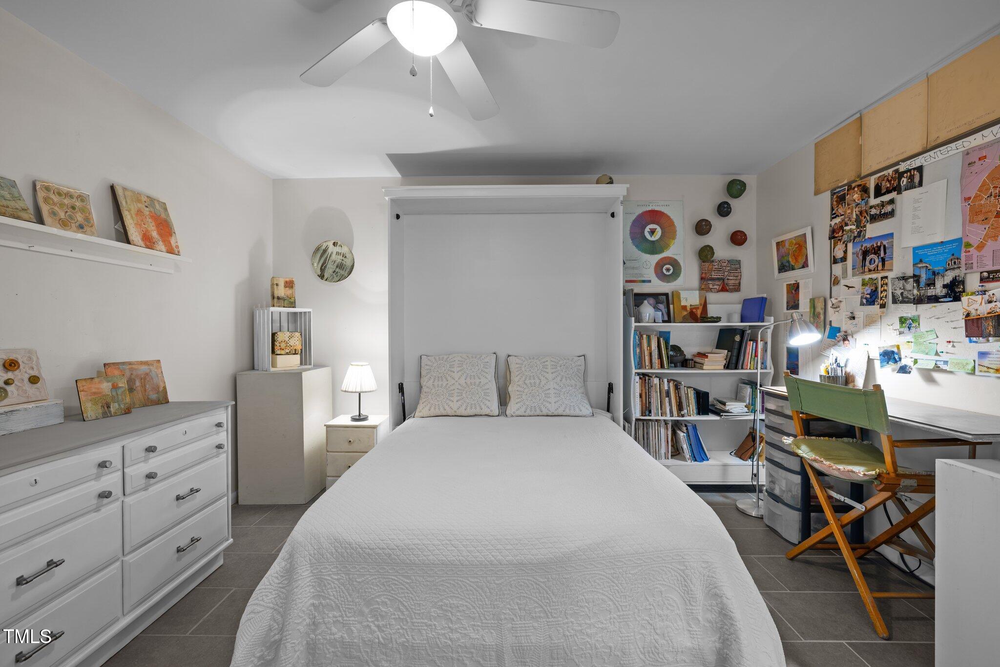 107 Ledge Lane Chapel Hill NC 27514