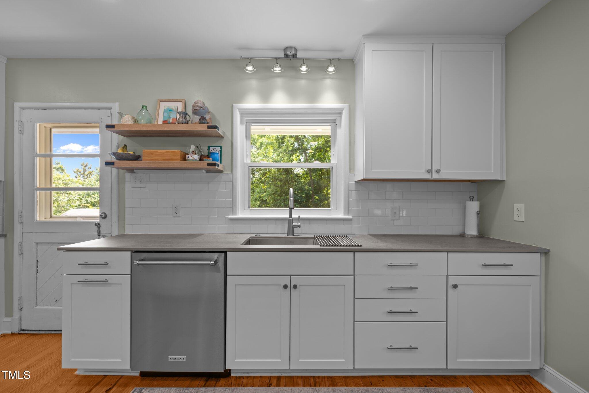 107 Ledge Lane Chapel Hill NC 27514