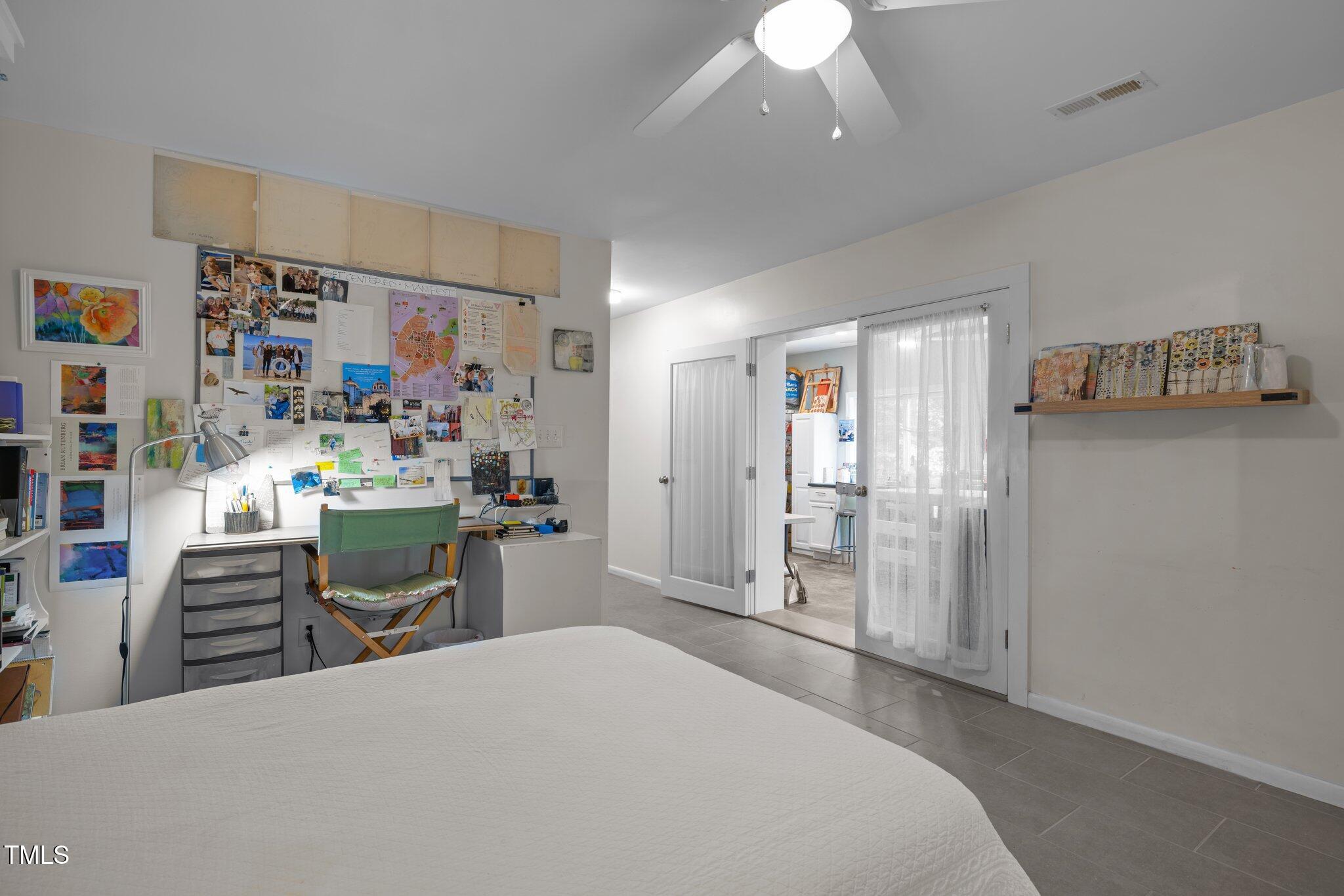 107 Ledge Lane Chapel Hill NC 27514