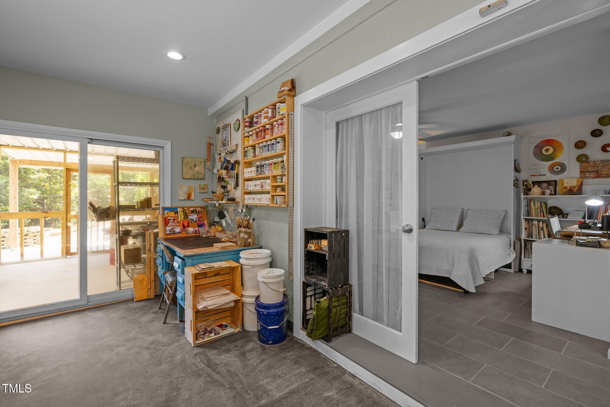 107 Ledge Lane Chapel Hill NC 27514