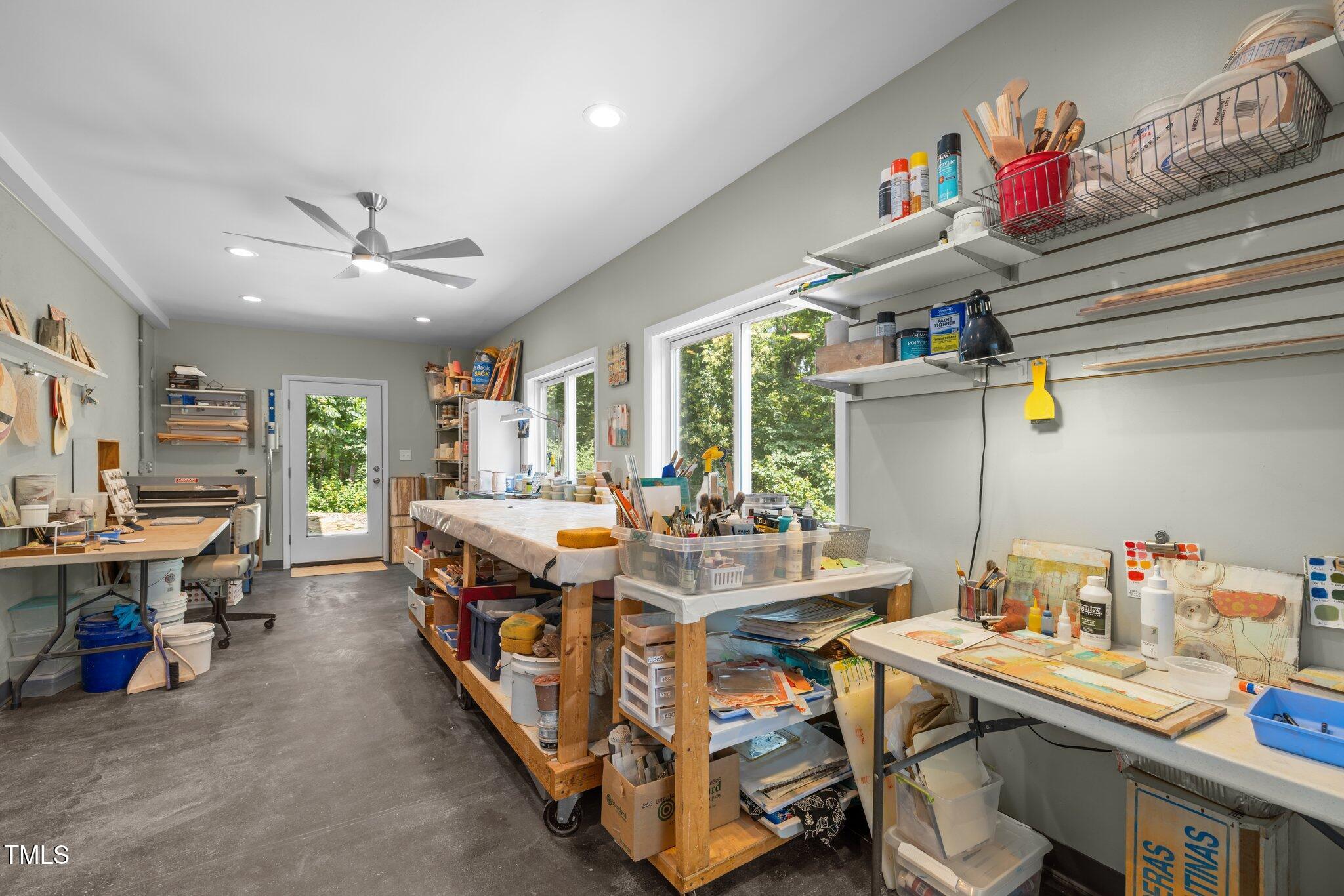 107 Ledge Lane Chapel Hill NC 27514