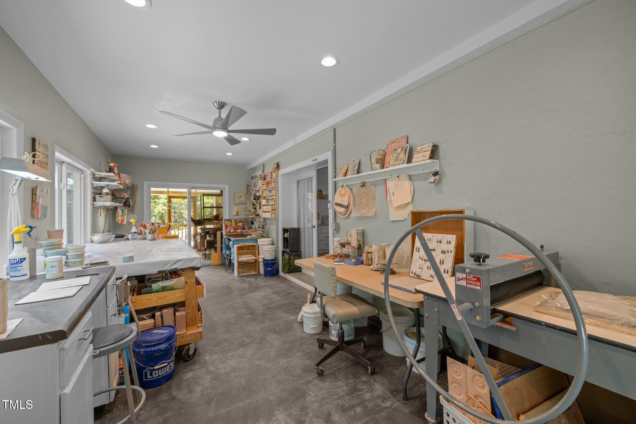 107 Ledge Lane Chapel Hill NC 27514