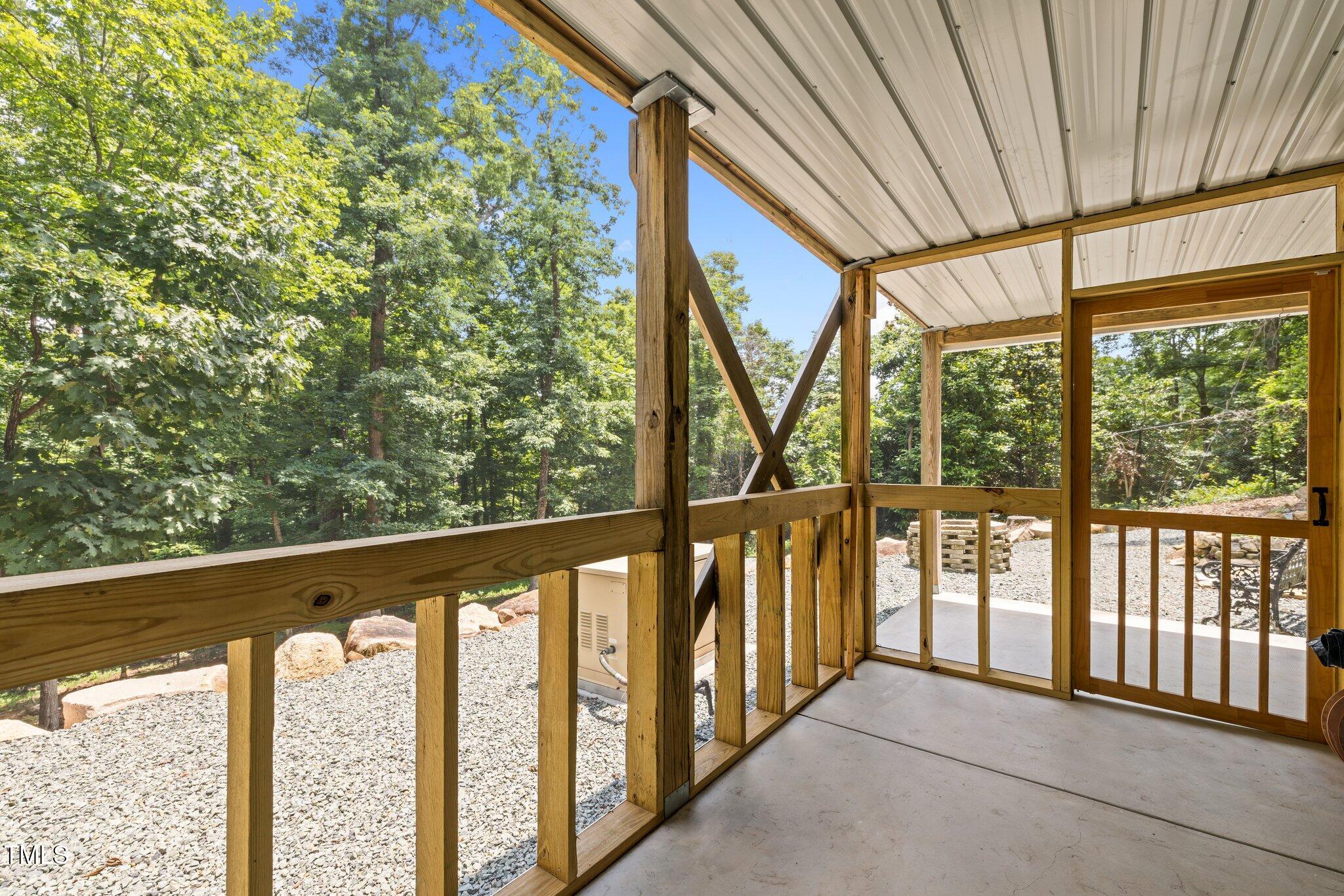 107 Ledge Lane Chapel Hill NC 27514