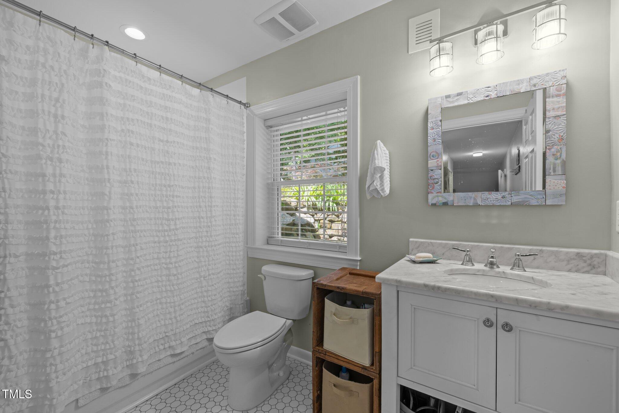 107 Ledge Lane Chapel Hill NC 27514