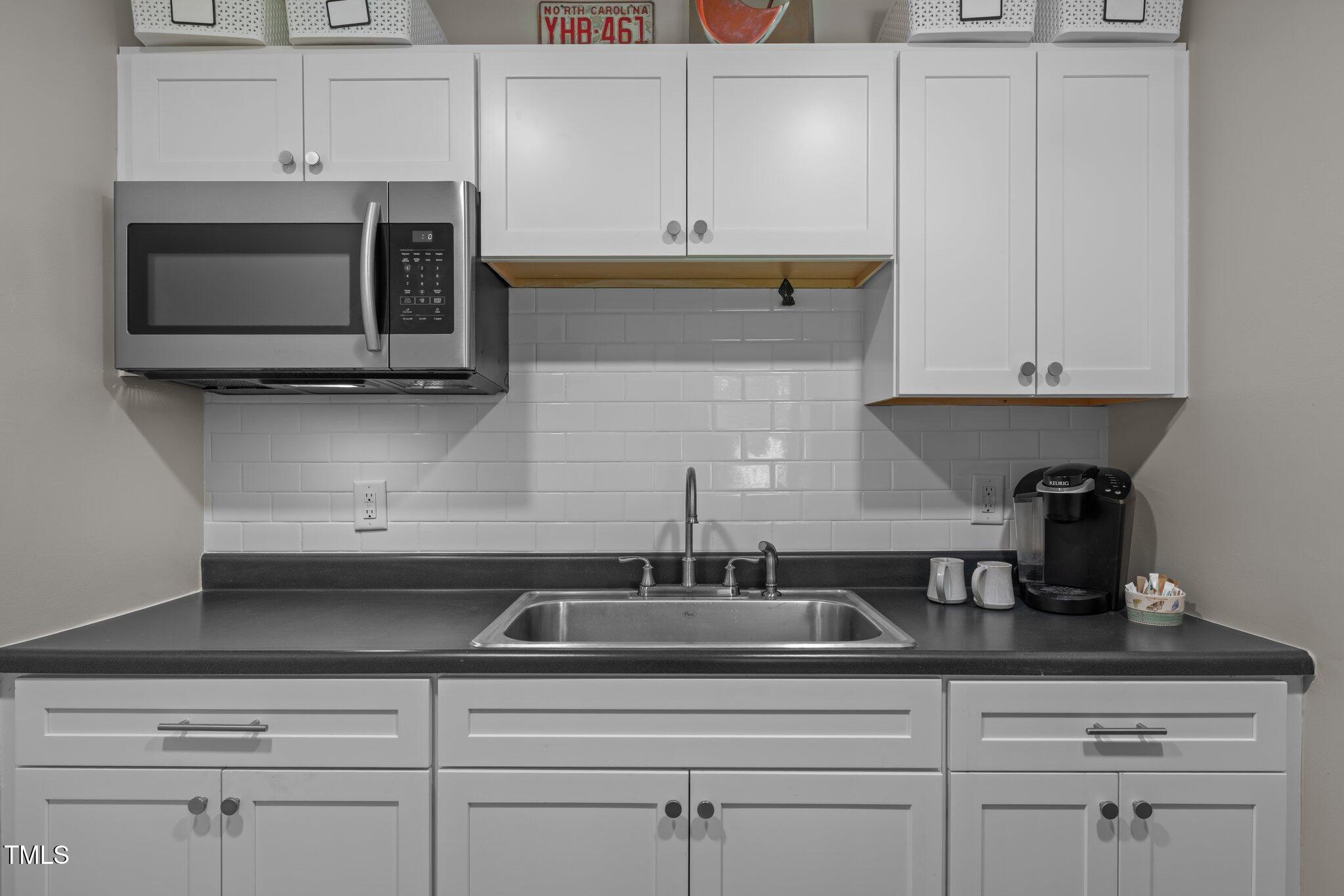 107 Ledge Lane Chapel Hill NC 27514