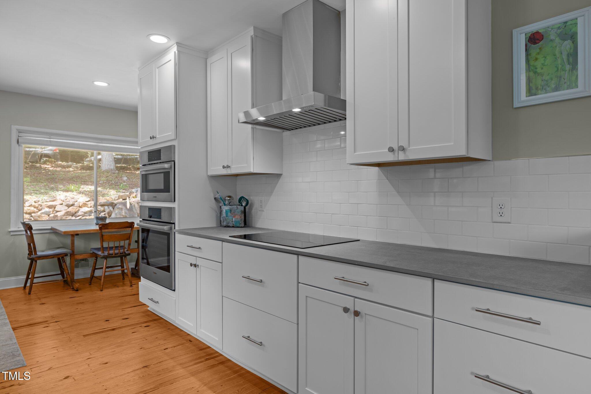 107 Ledge Lane Chapel Hill NC 27514