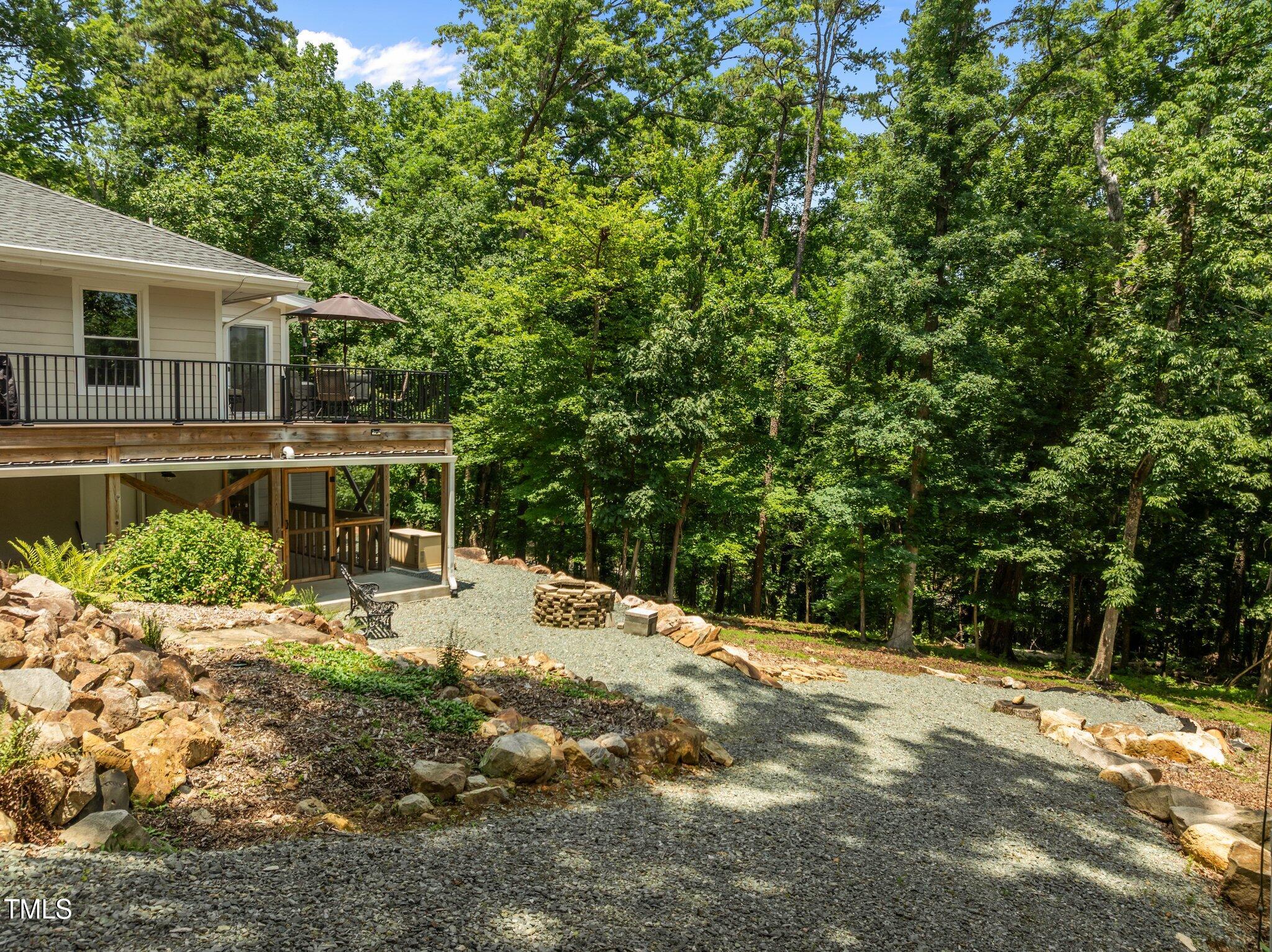 107 Ledge Lane Chapel Hill NC 27514