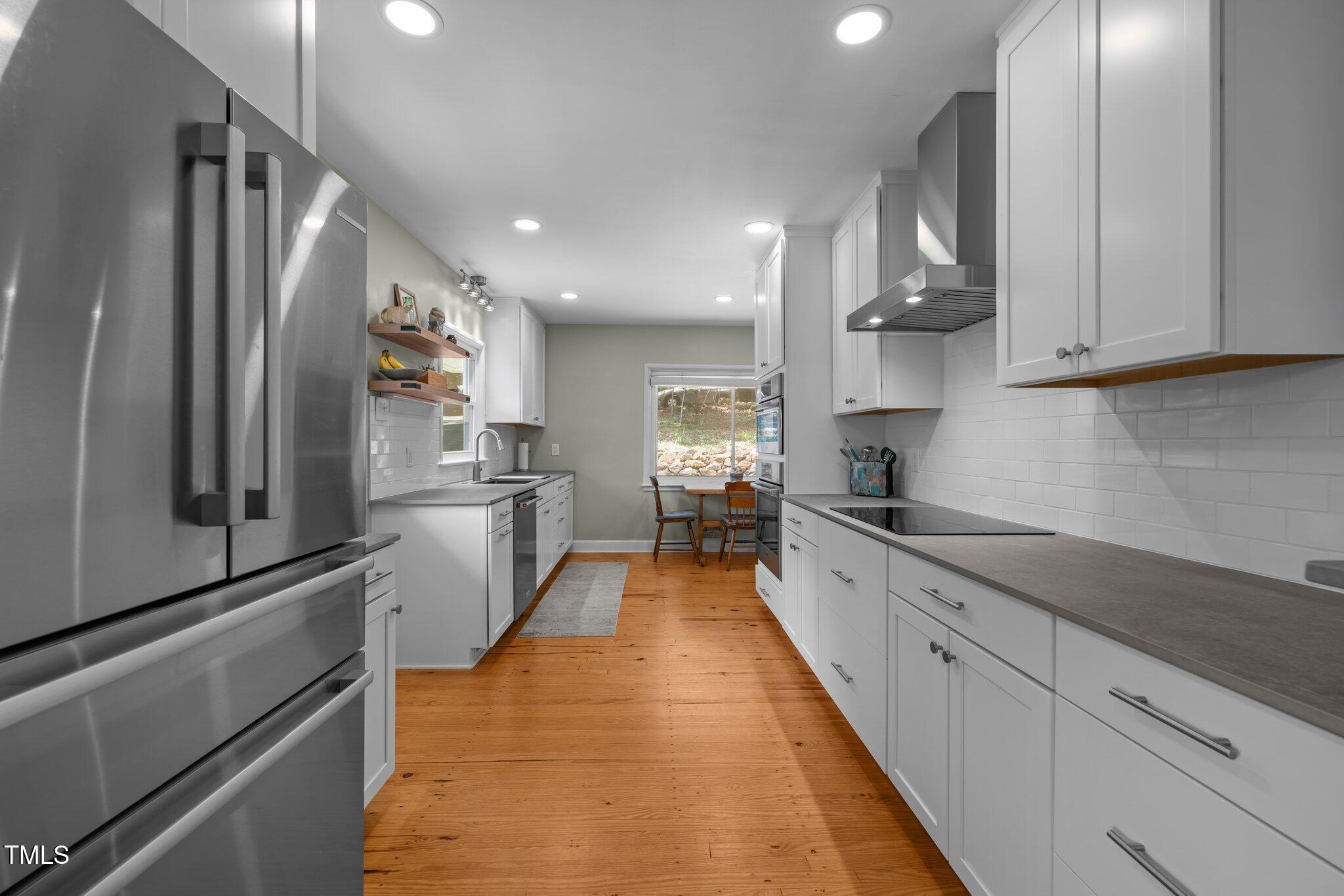 107 Ledge Lane Chapel Hill NC 27514