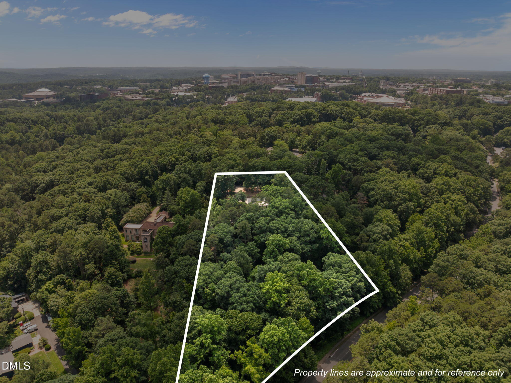 107 Ledge Lane Chapel Hill NC 27514