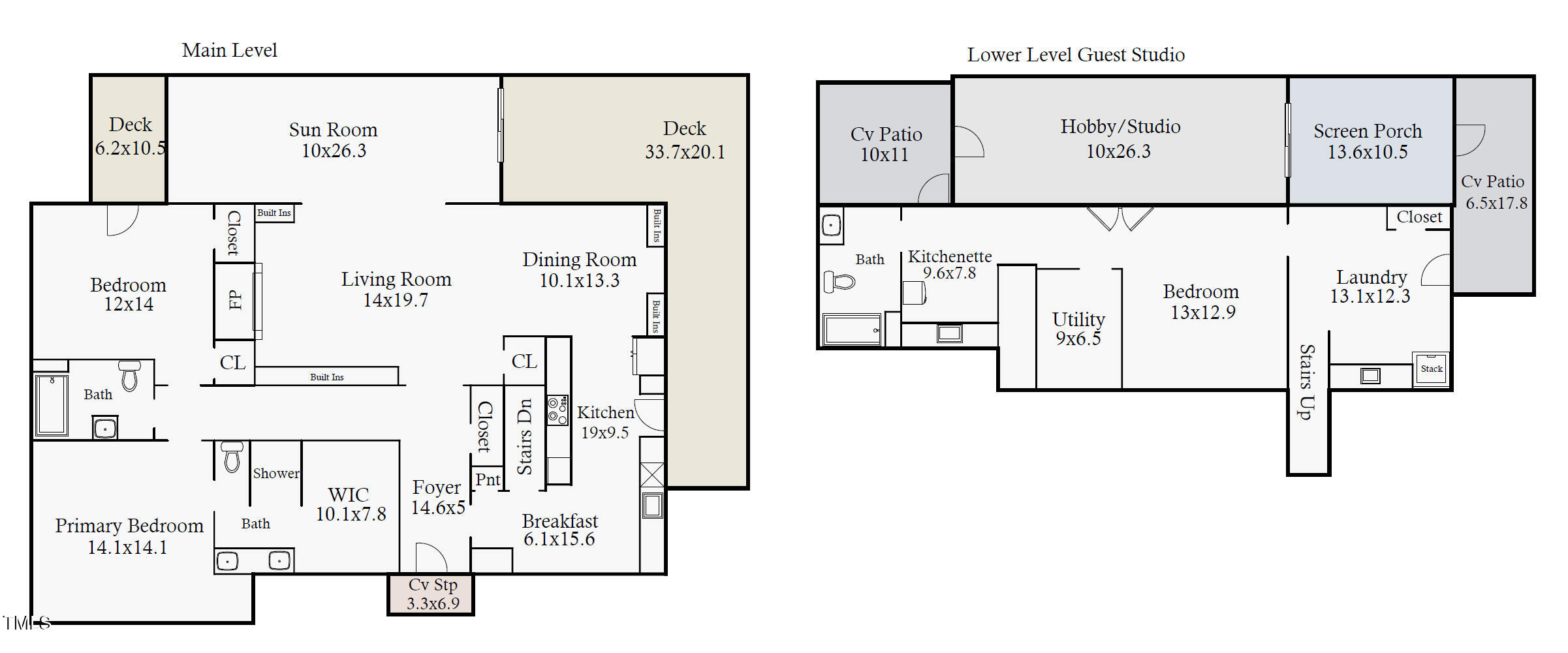 107 Ledge Lane Chapel Hill NC 27514