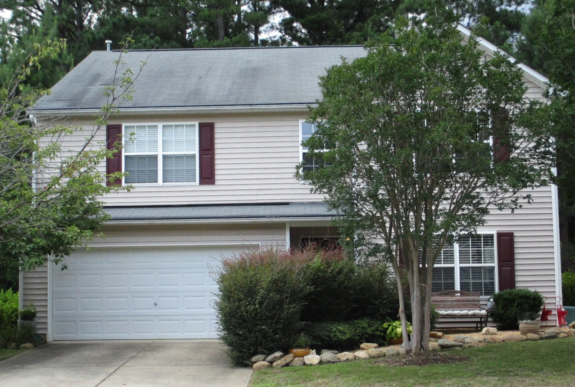5905 Brambleton Avenue Raleigh NC 27610