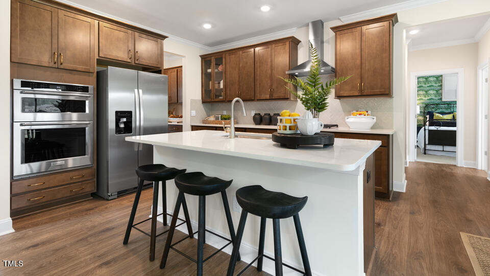 24 Pink Iris Court Clayton NC 27520