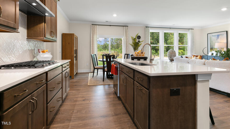 24 Pink Iris Court Clayton NC 27520