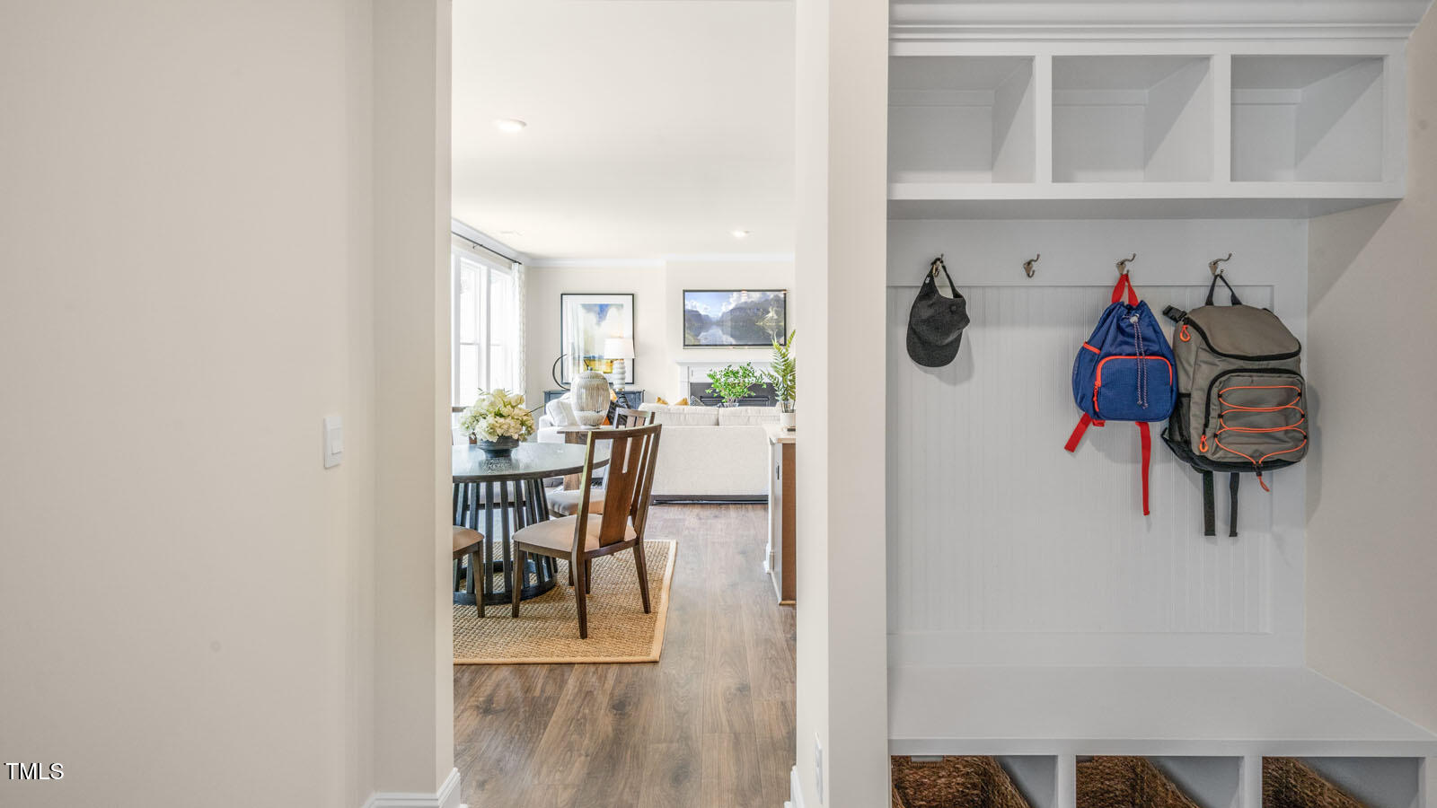 24 Pink Iris Court Clayton NC 27520