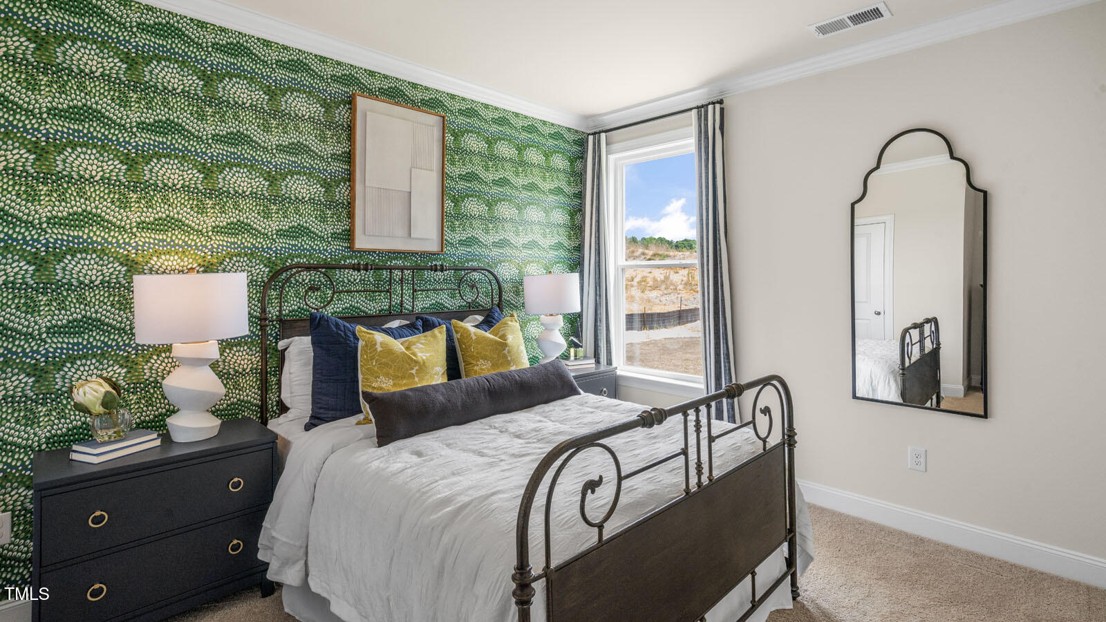 24 Pink Iris Court Clayton NC 27520