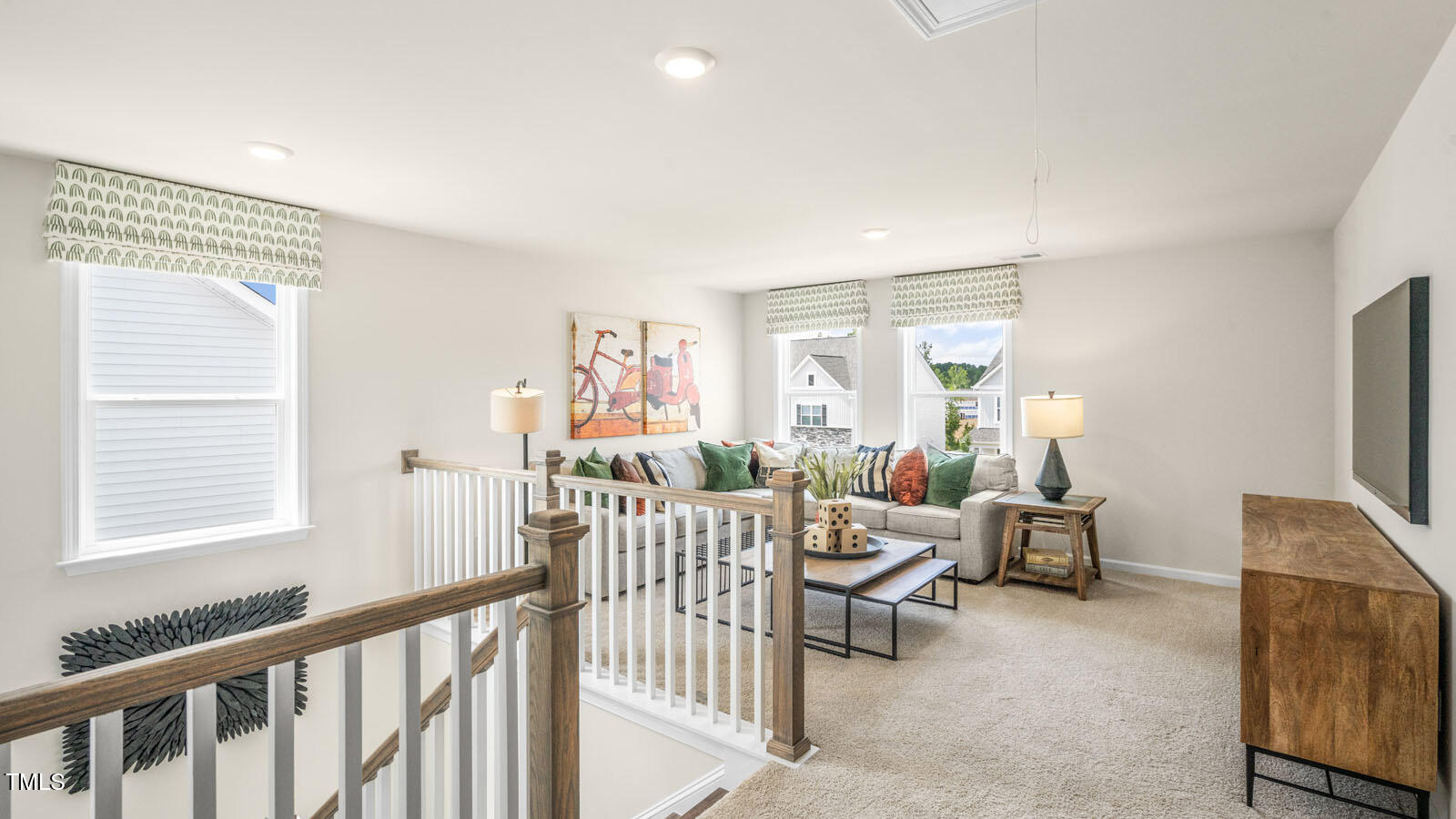 24 Pink Iris Court Clayton NC 27520