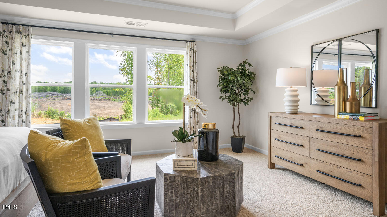 24 Pink Iris Court Clayton NC 27520