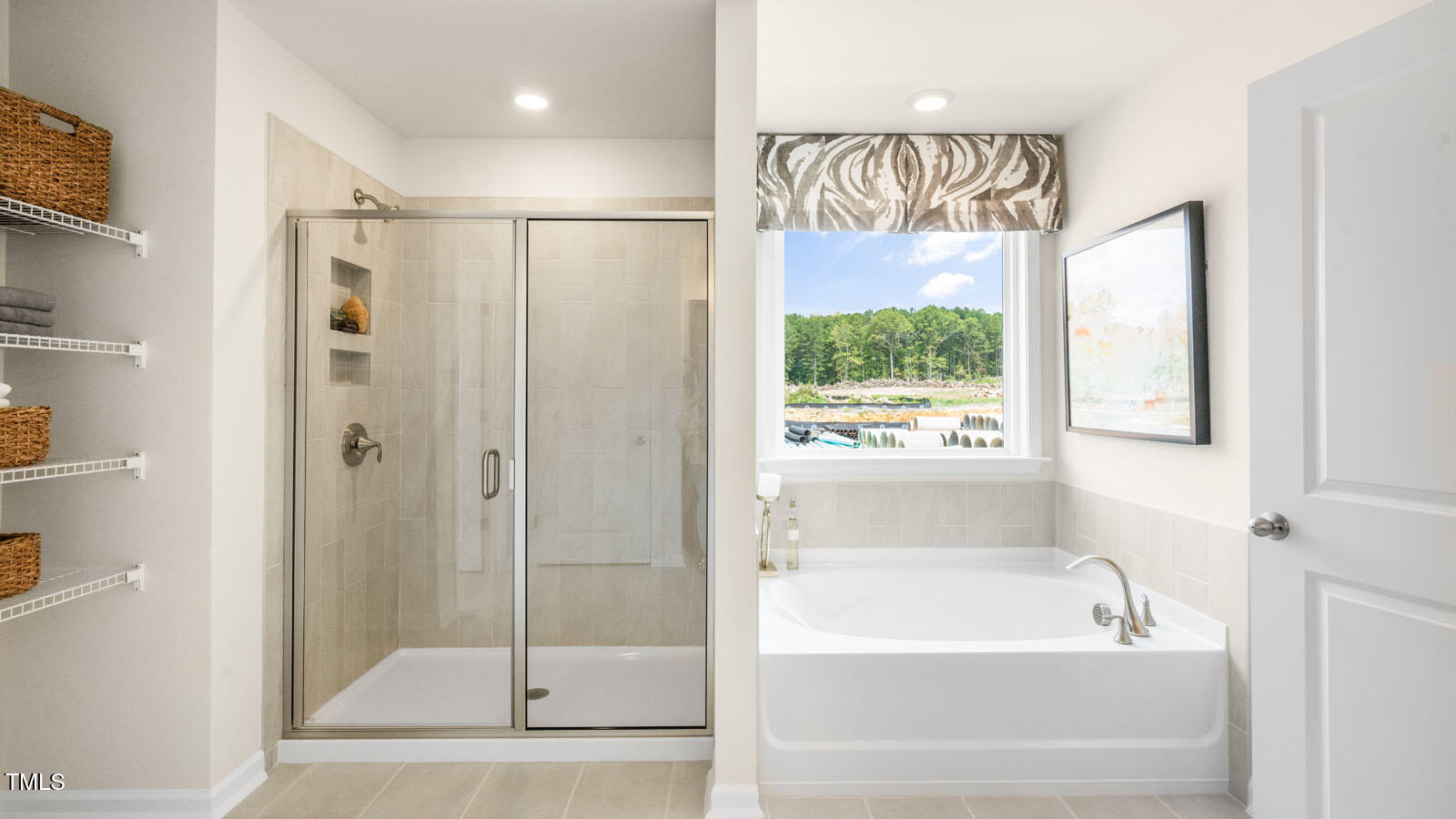 24 Pink Iris Court Clayton NC 27520