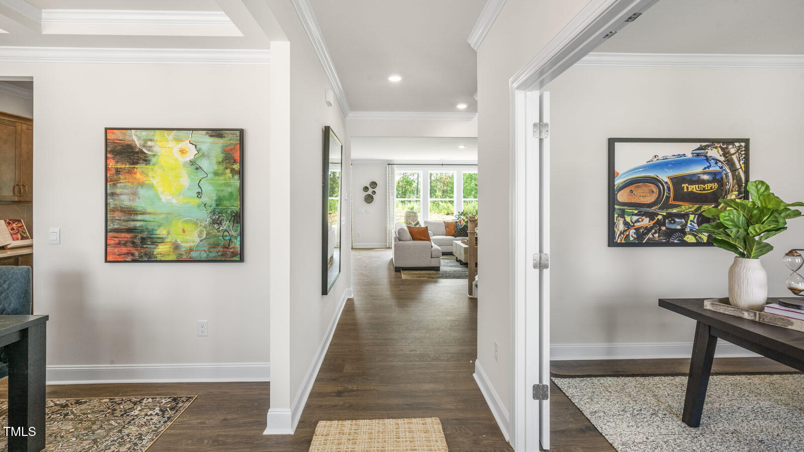 24 Pink Iris Court Clayton NC 27520