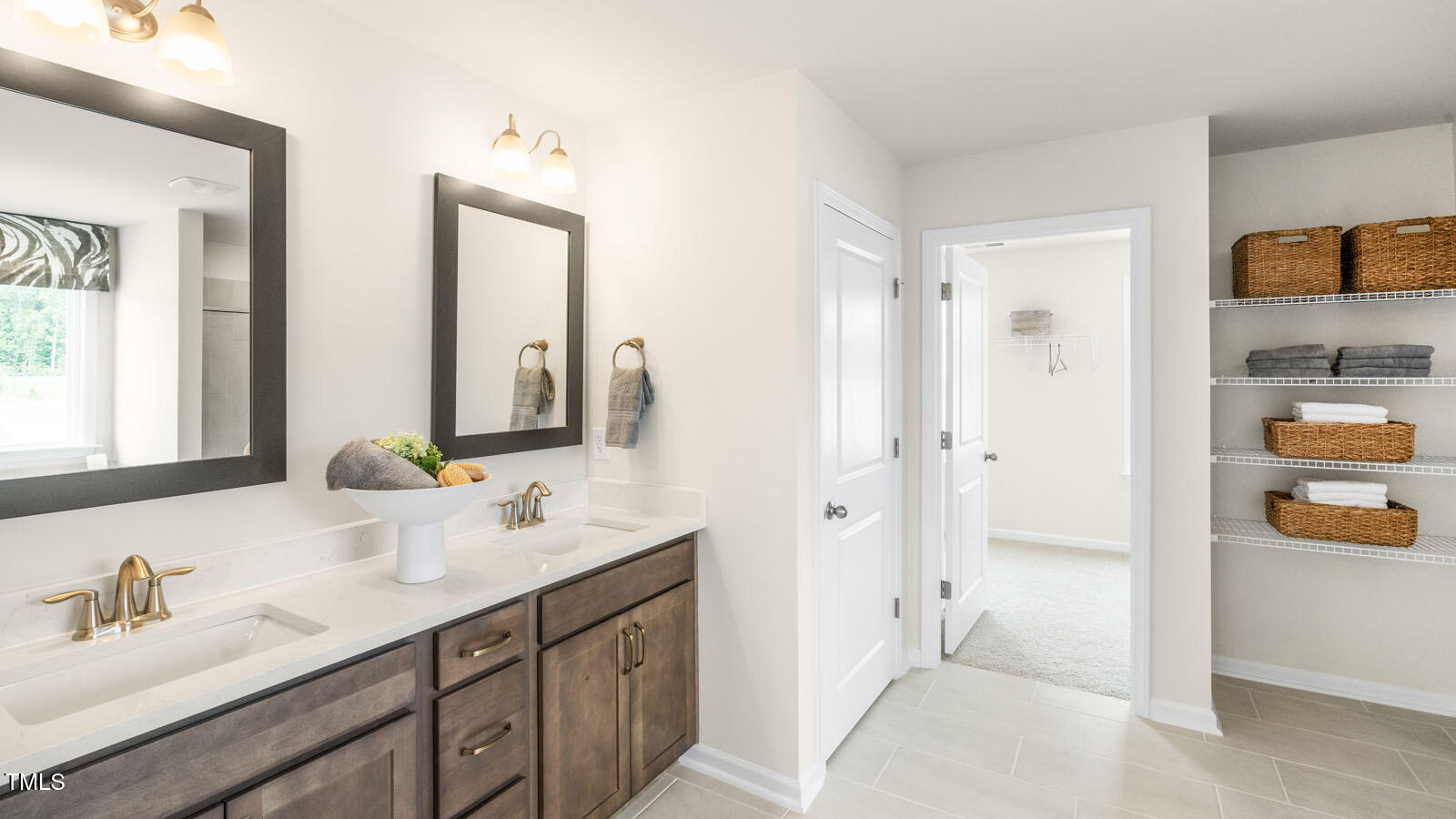 24 Pink Iris Court Clayton NC 27520