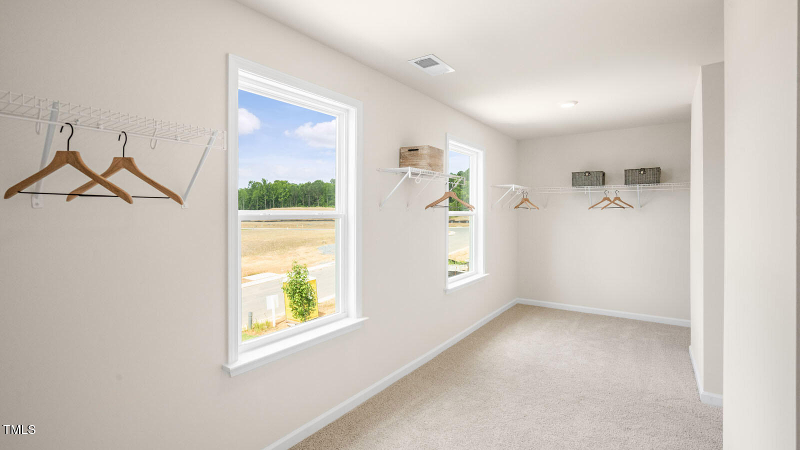 24 Pink Iris Court Clayton NC 27520