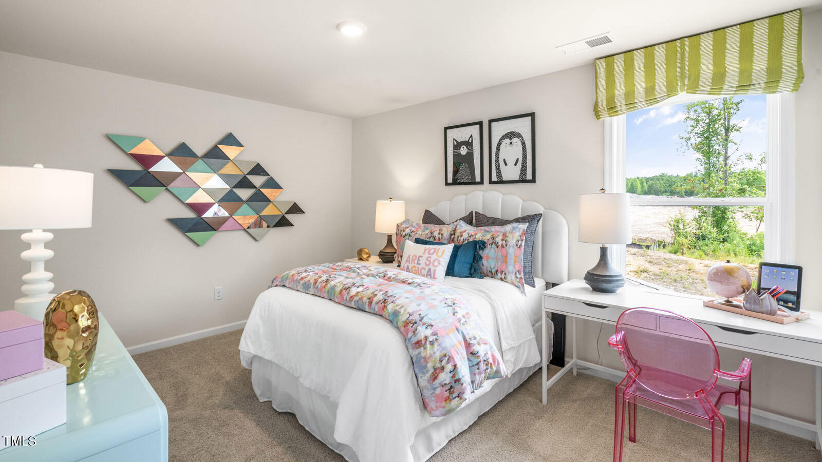 24 Pink Iris Court Clayton NC 27520