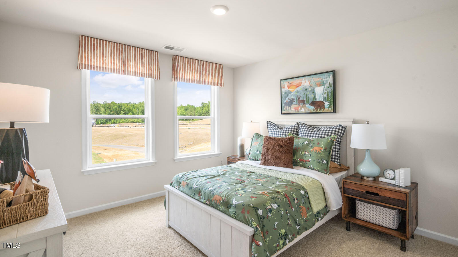 24 Pink Iris Court Clayton NC 27520