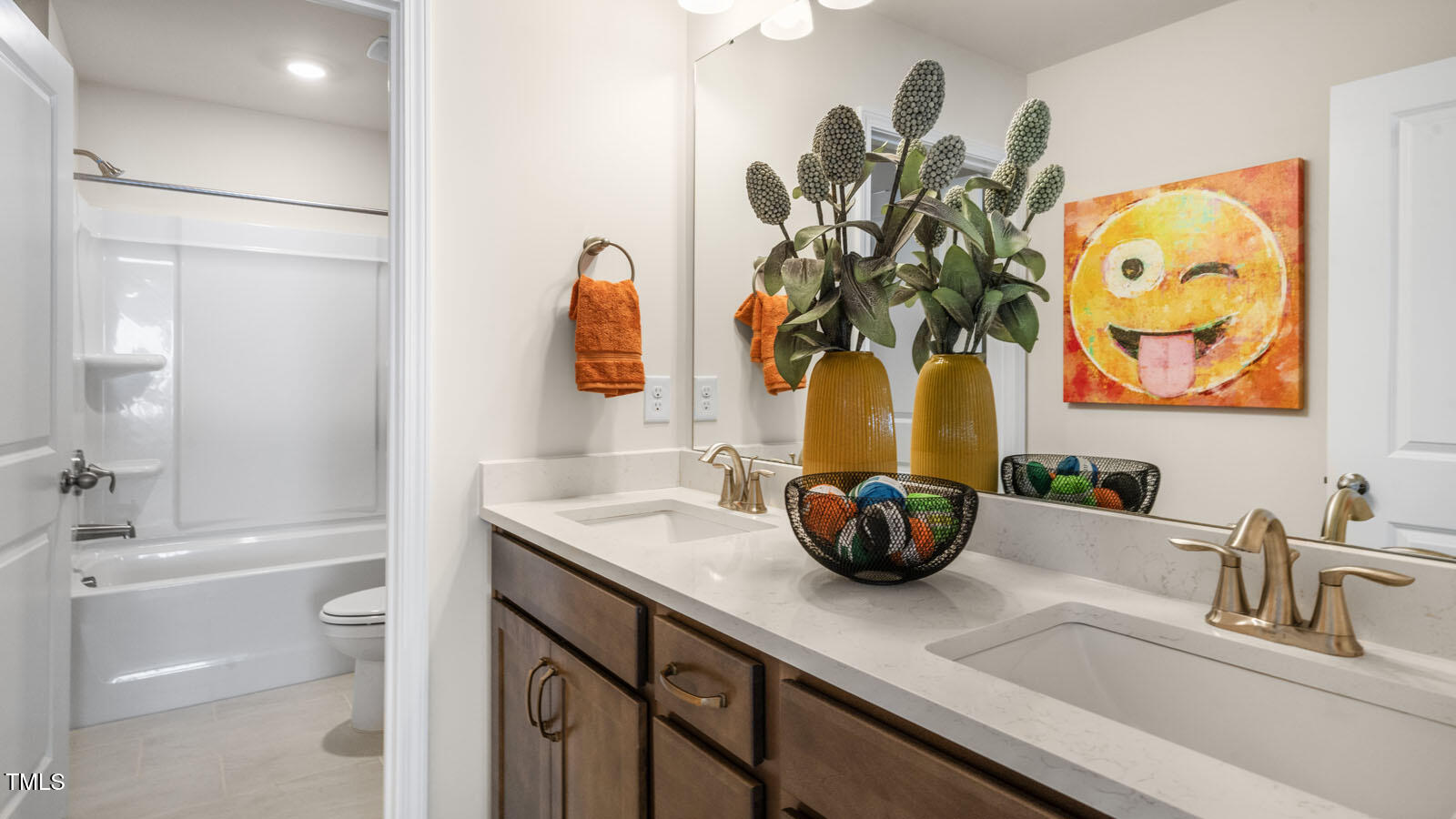 24 Pink Iris Court Clayton NC 27520