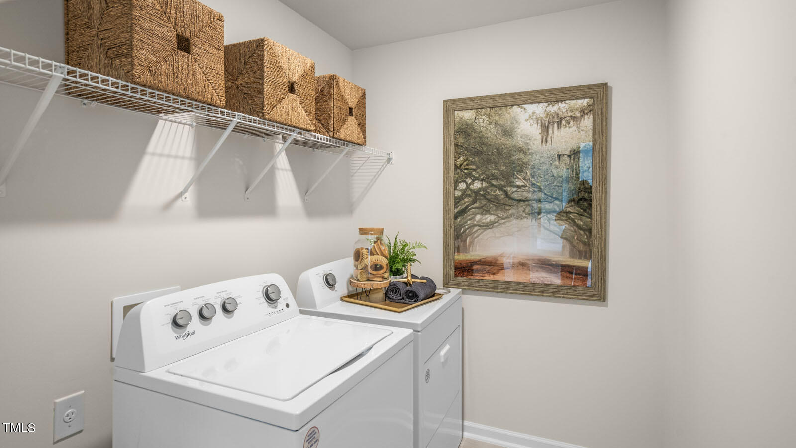 24 Pink Iris Court Clayton NC 27520