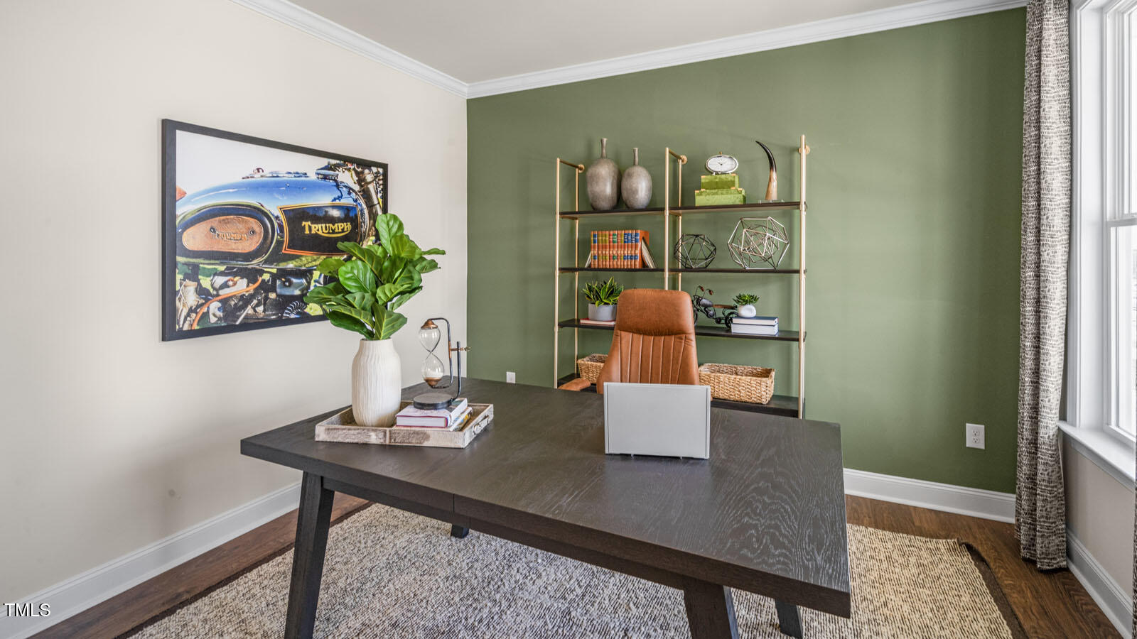 24 Pink Iris Court Clayton NC 27520