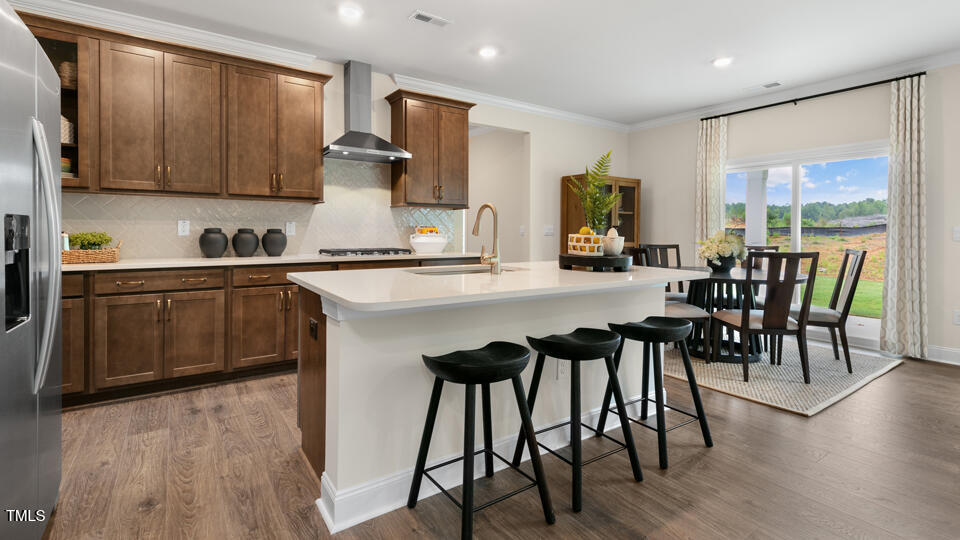 24 Pink Iris Court Clayton NC 27520