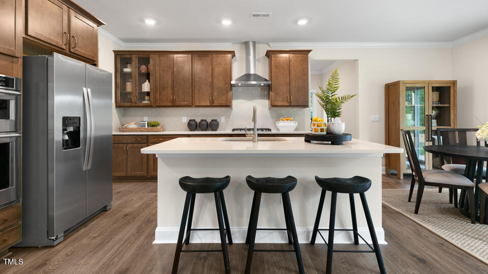 24 Pink Iris Court Clayton NC 27520