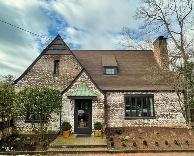 2427 Glenwood Avenue Raleigh NC 27608