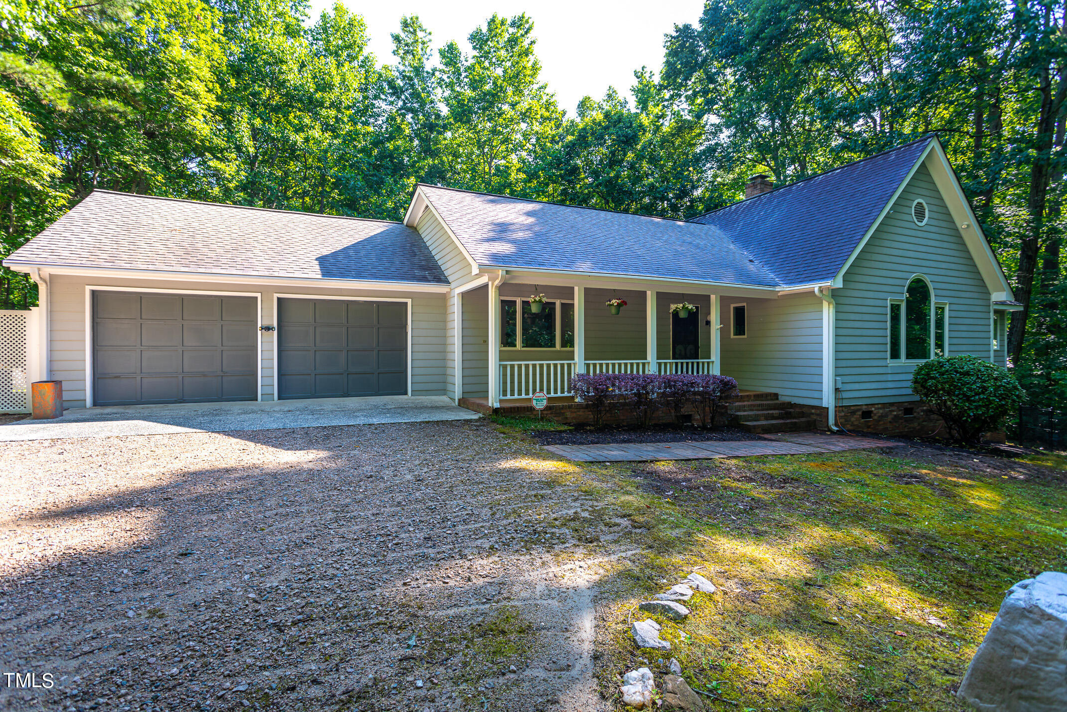 4908 Tallwood Drive Raleigh NC 27613