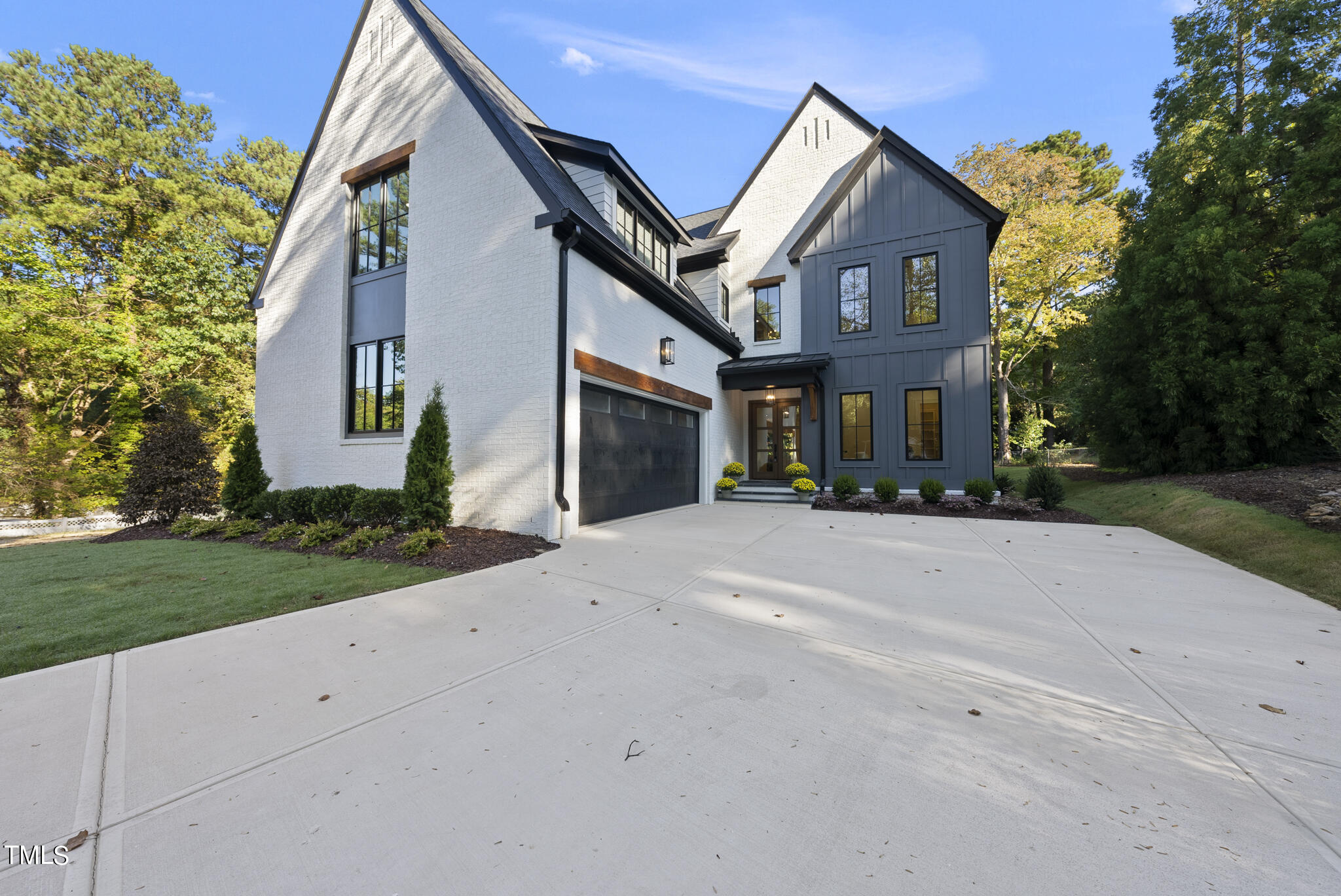 1304 Lennox Place Raleigh NC 27612