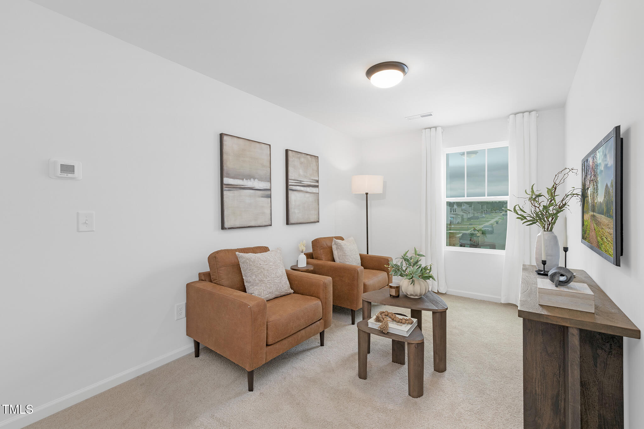 517 W Brocklyn Street Benson NC 27504