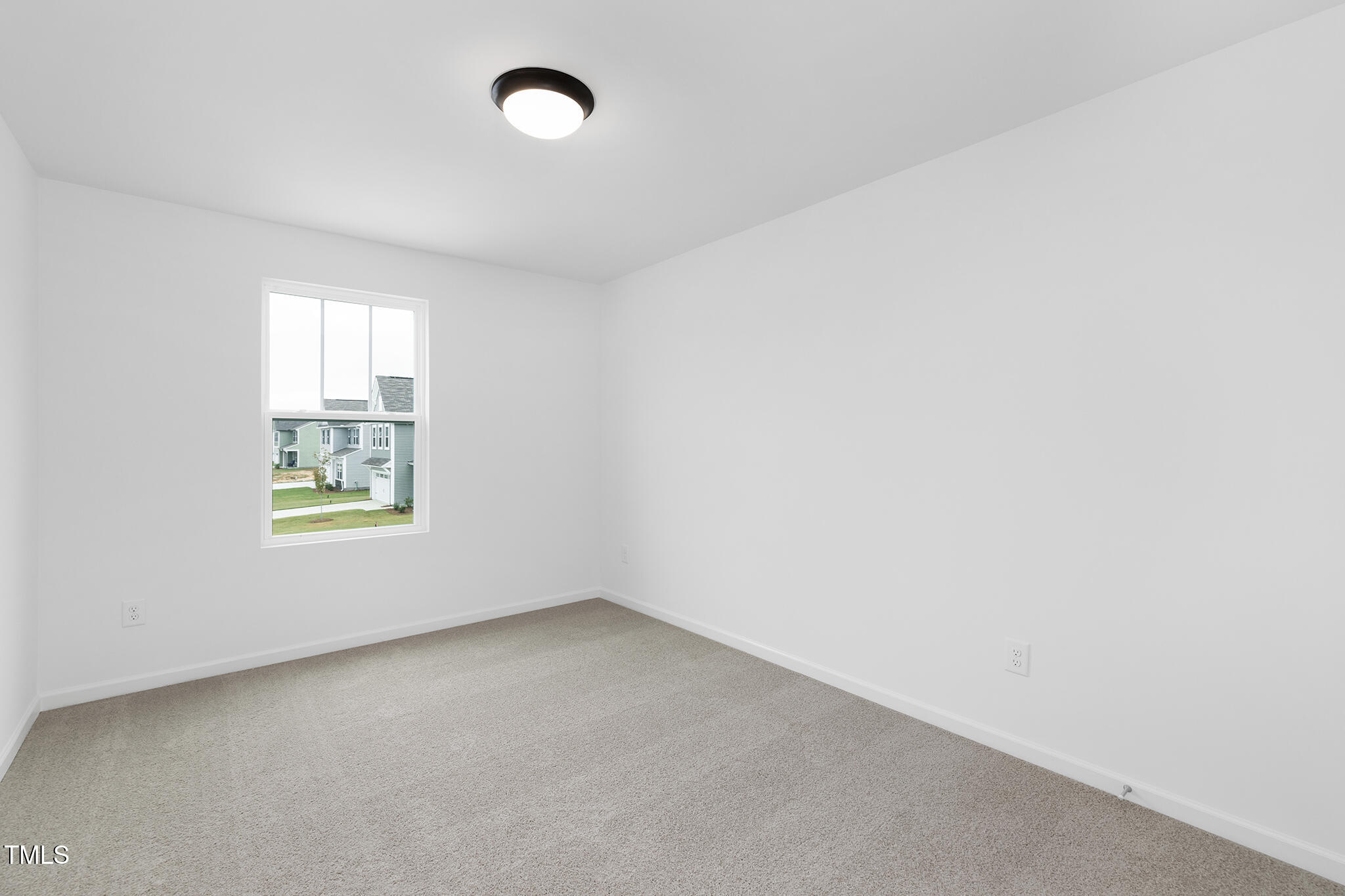 517 W Brocklyn Street Benson NC 27504