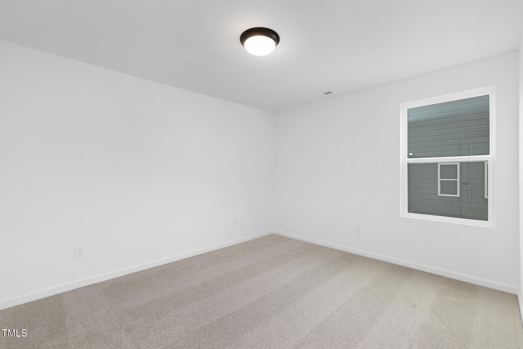 517 W Brocklyn Street Benson NC 27504