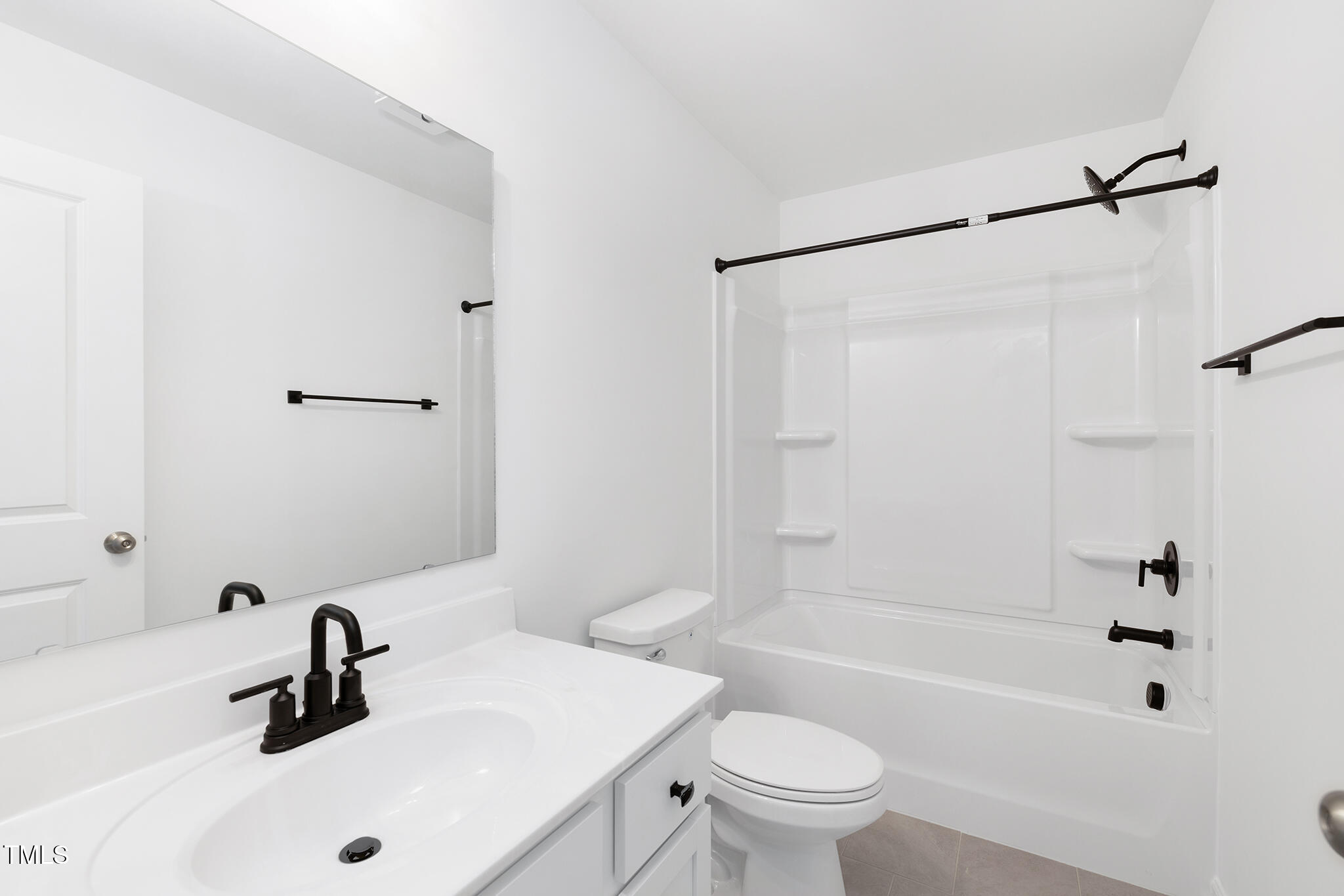 517 W Brocklyn Street Benson NC 27504