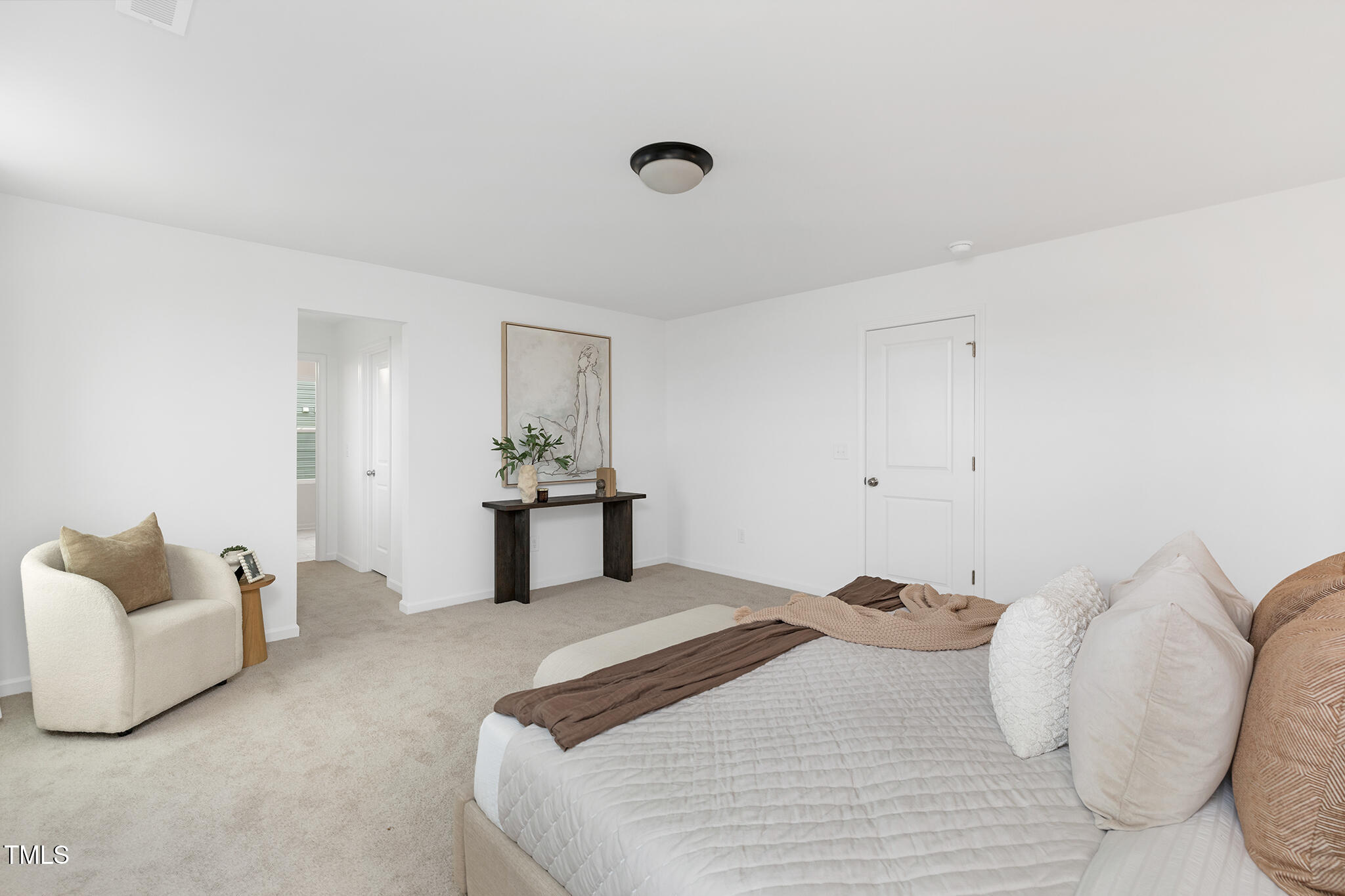 517 W Brocklyn Street Benson NC 27504