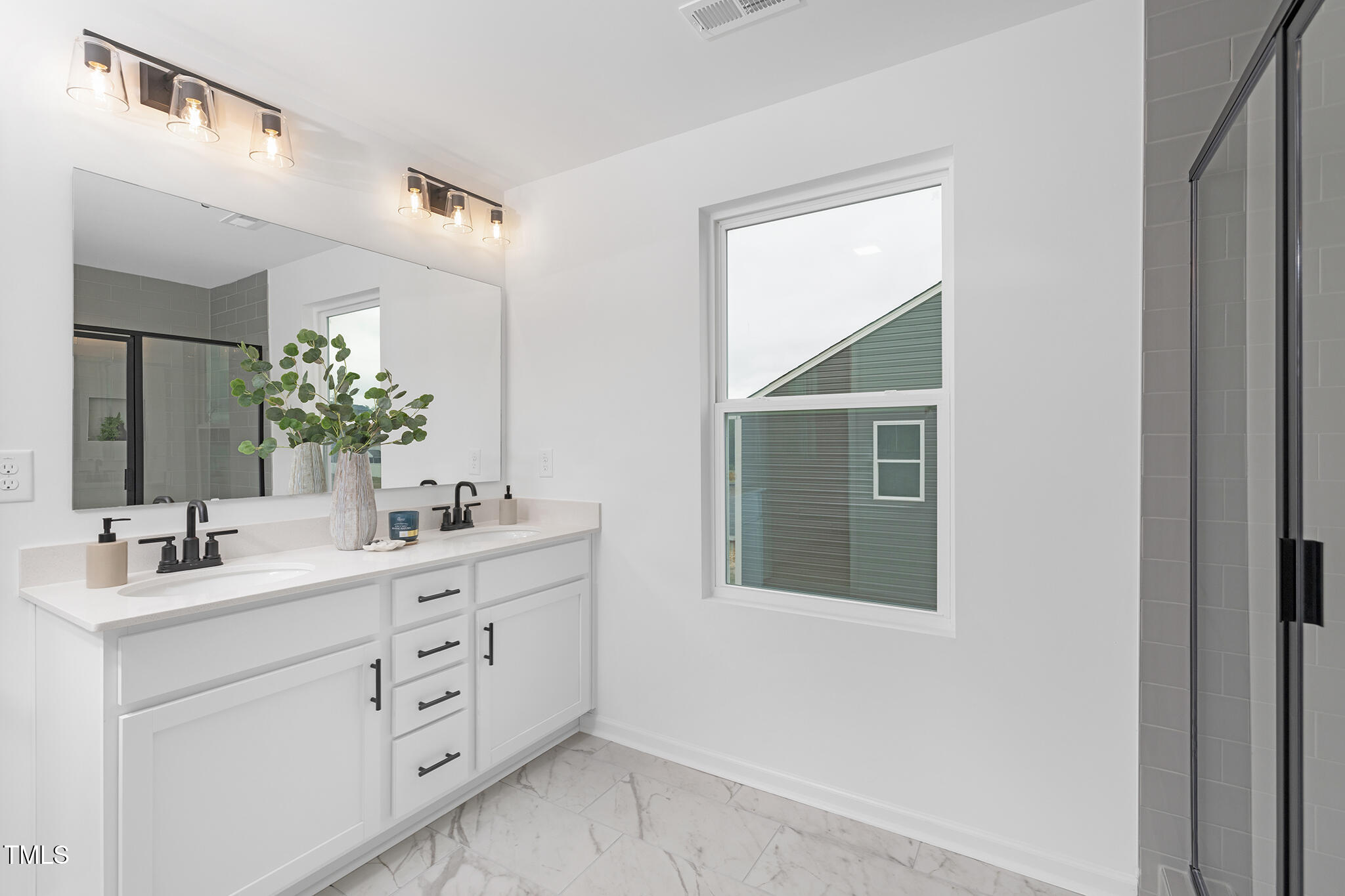 517 W Brocklyn Street Benson NC 27504