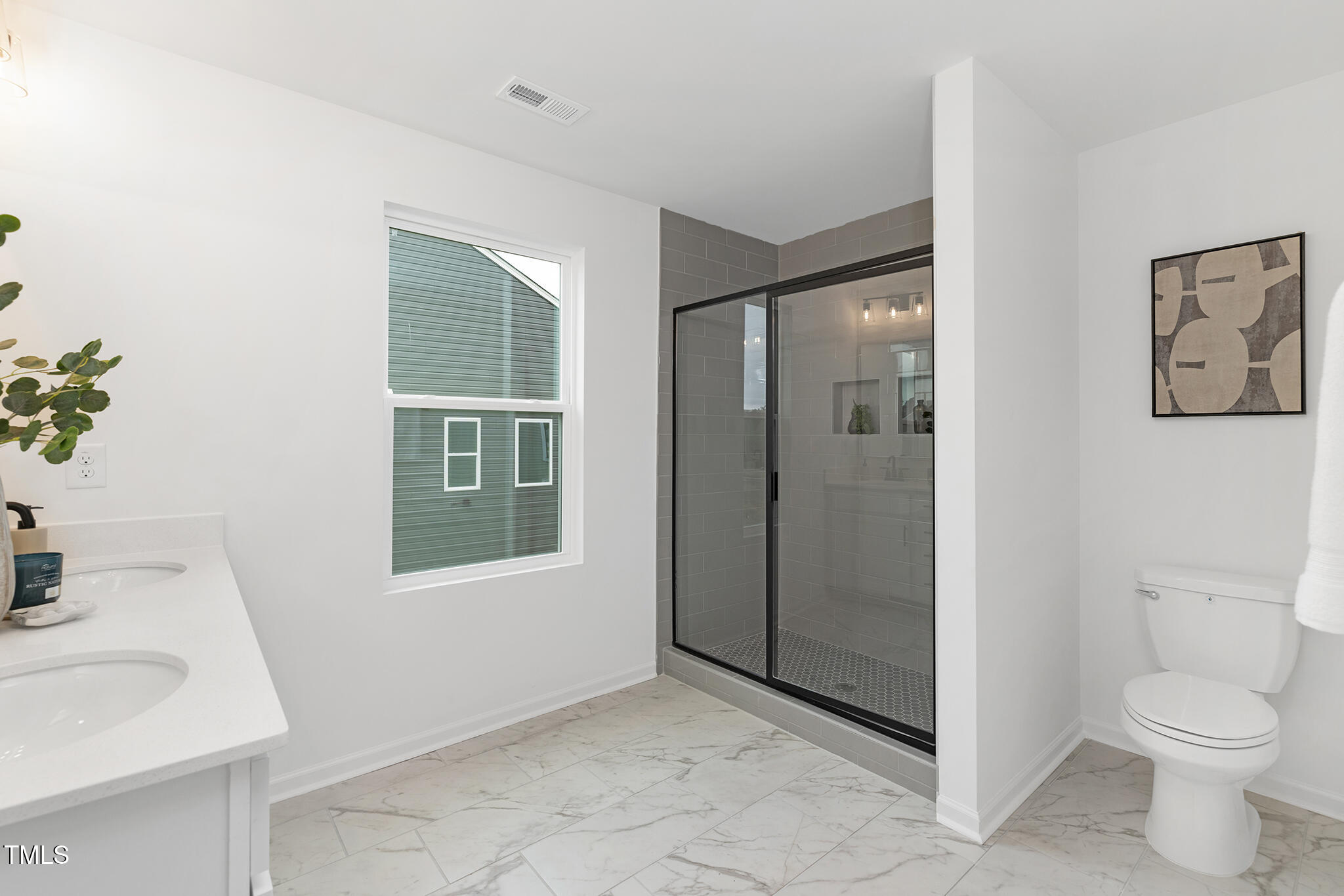 517 W Brocklyn Street Benson NC 27504