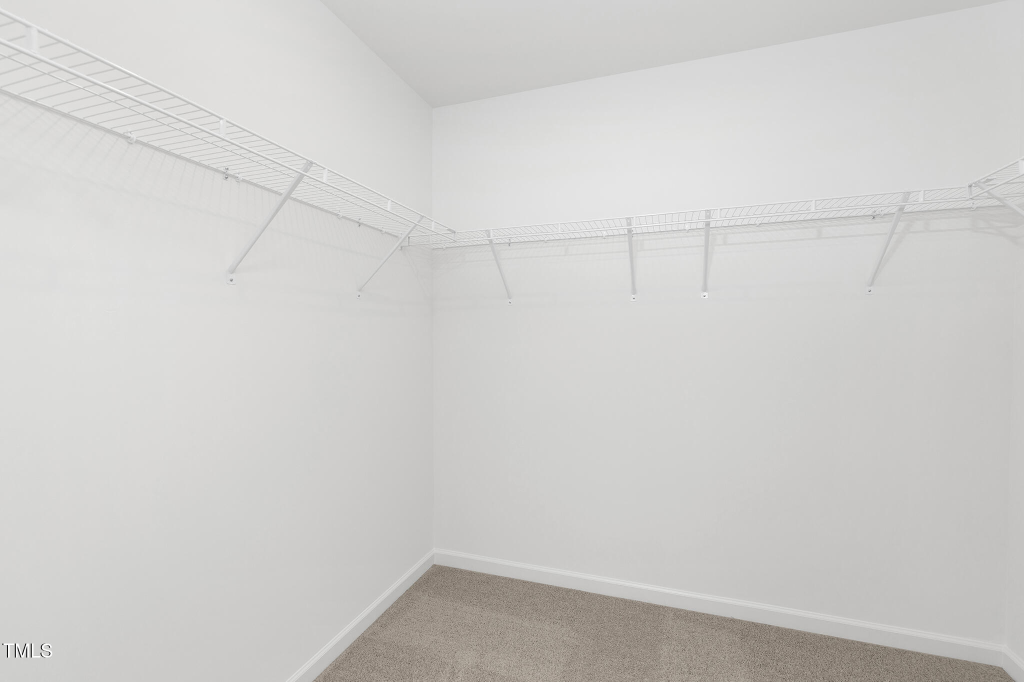 517 W Brocklyn Street Benson NC 27504