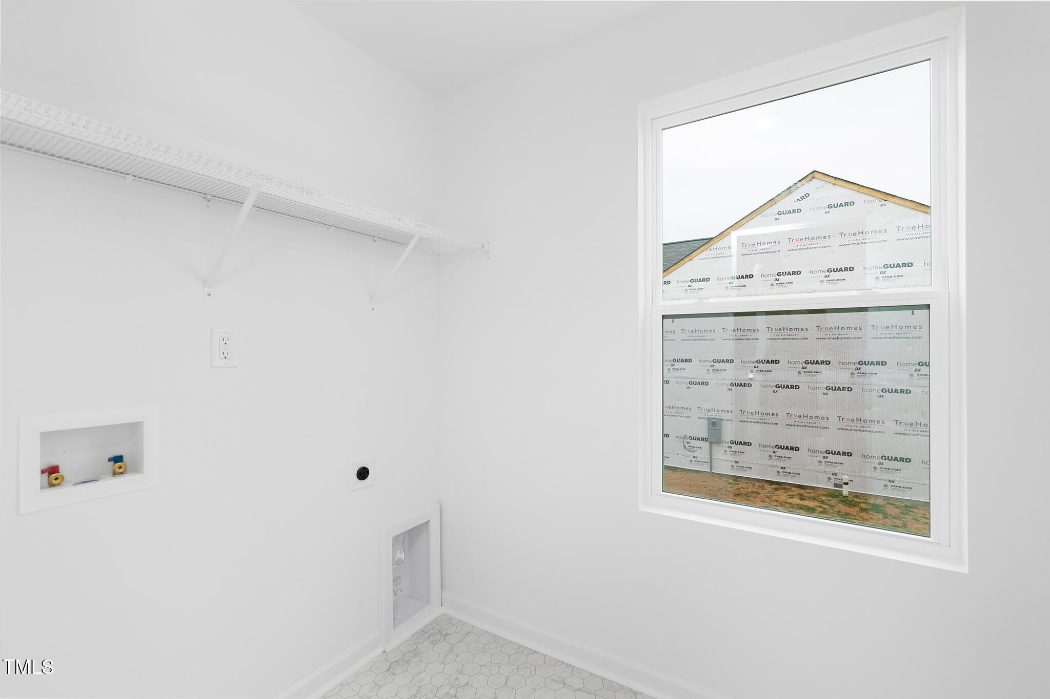 517 W Brocklyn Street Benson NC 27504