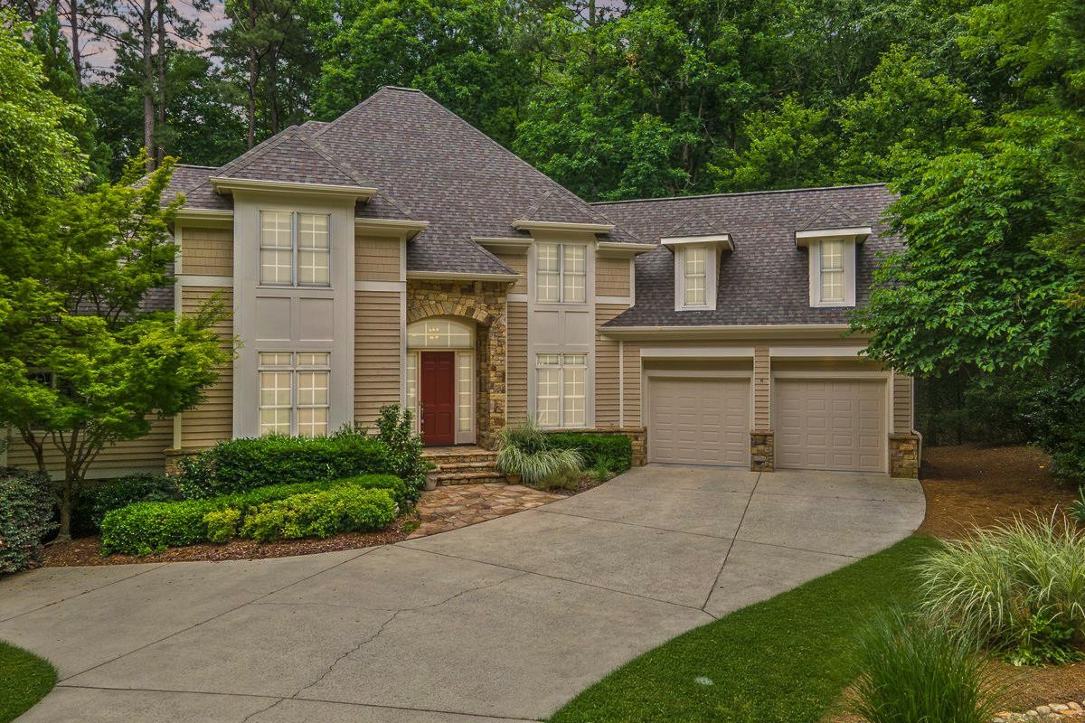 10370 Spaight Chapel Hill NC 27517