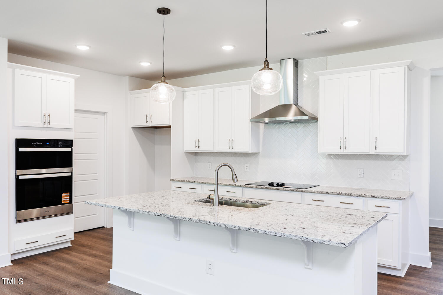 283 Golfview Avenue Benson NC 27504