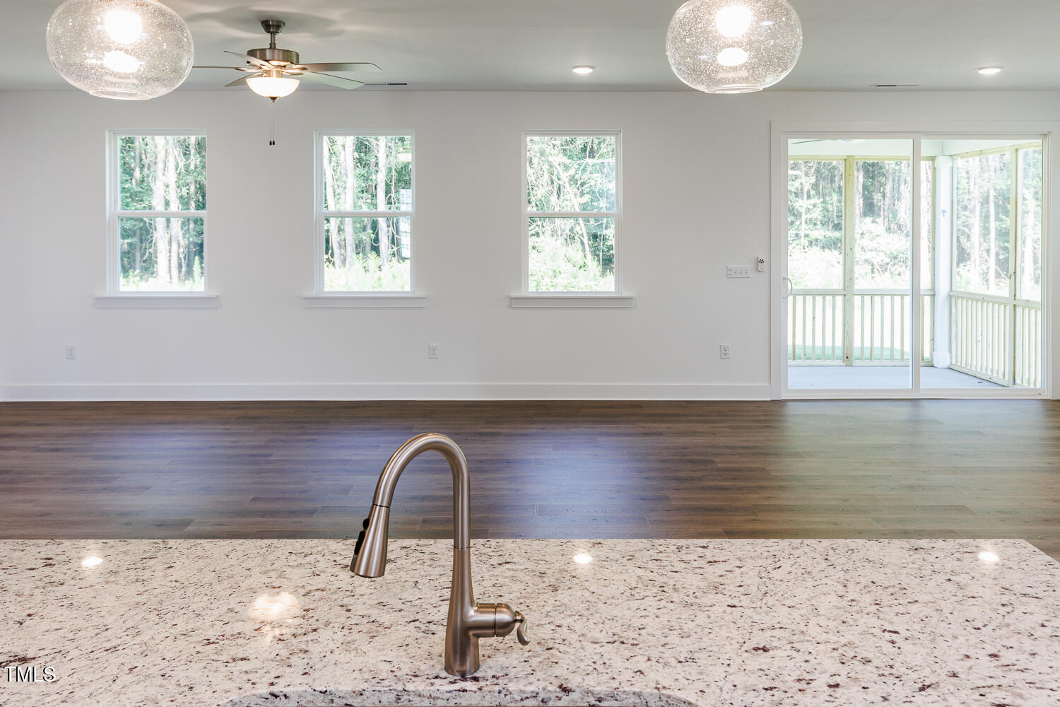 283 Golfview Avenue Benson NC 27504