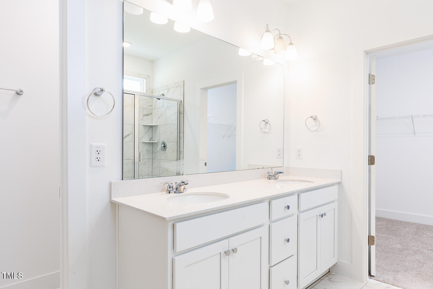 283 Golfview Avenue Benson NC 27504