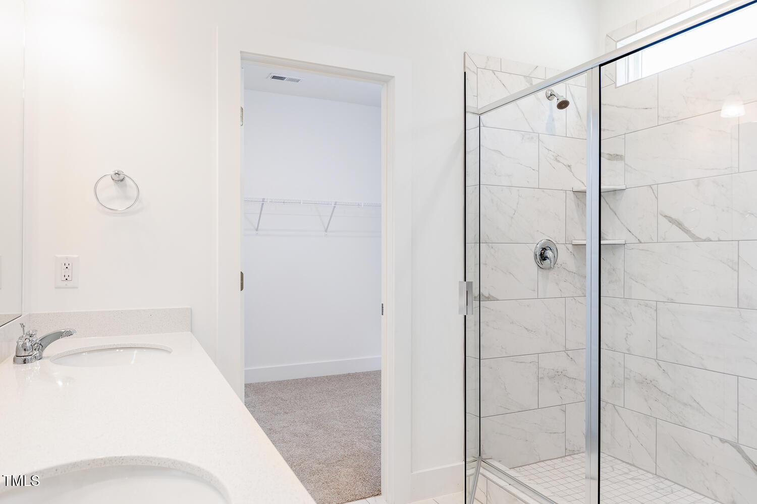 283 Golfview Avenue Benson NC 27504