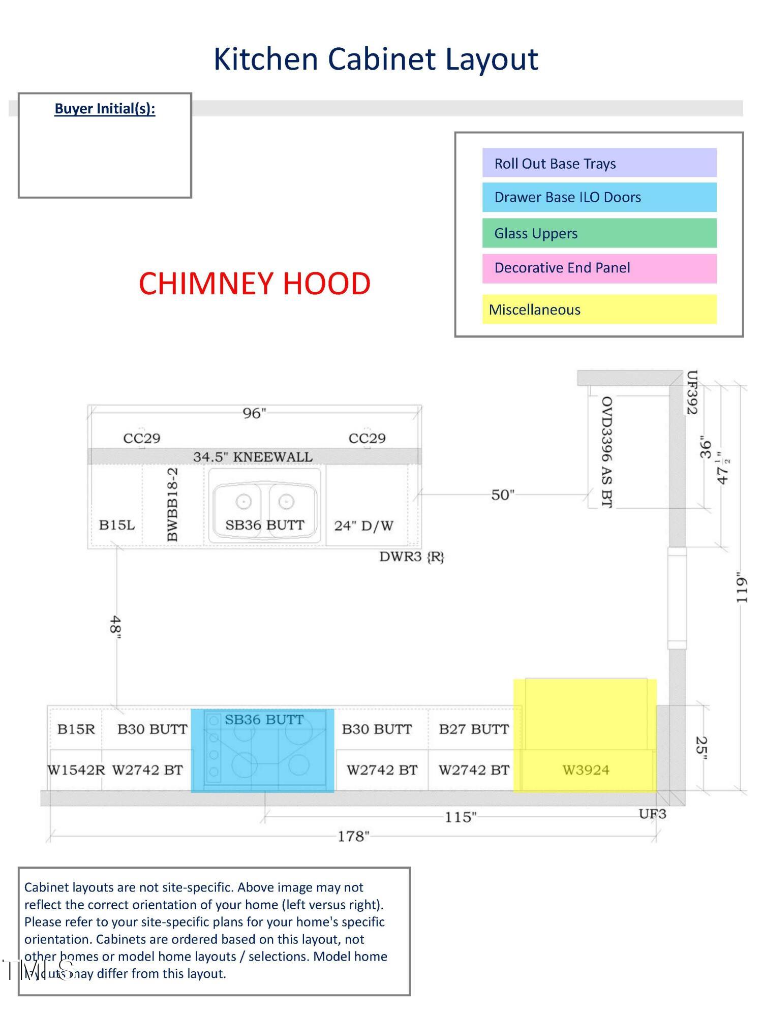 283 Golfview Avenue Benson NC 27504